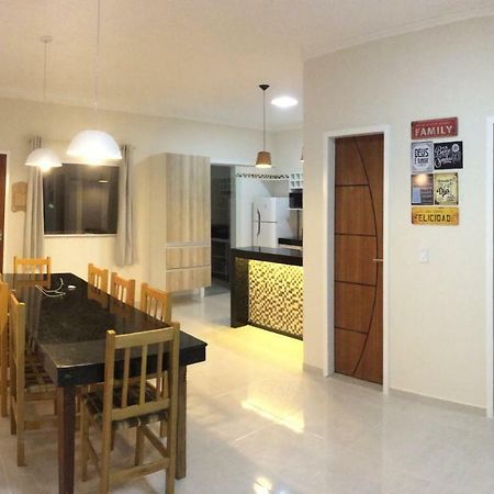 Balance Beach Flat Prado Buitenkant foto