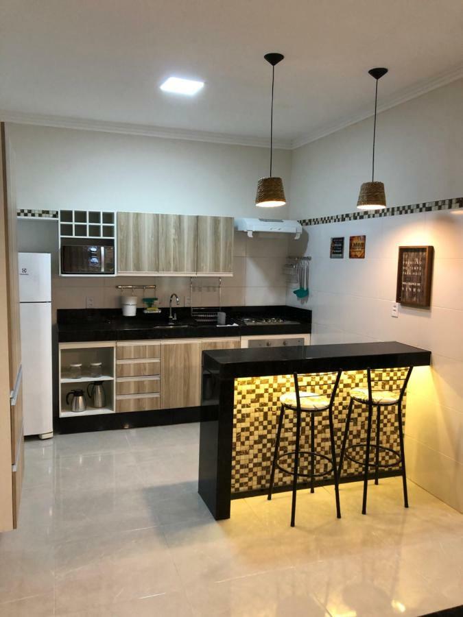 Balance Beach Flat Prado Buitenkant foto