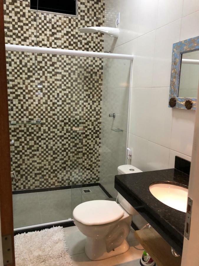 Balance Beach Flat Prado Buitenkant foto